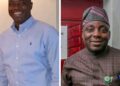 5th Anniversary: Oyo Lawmaker Mabaje  Commends Governor Makinde on Fifth Anniversary
