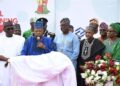 We will Continue to Reduce Infrastructure Deficit to Move State to Prosperity – Makinde