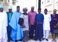 Yoruba’ll remain within one Nigeria, champion nation’s progress- Yoruba Unity Forum