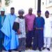 Yoruba’ll remain within one Nigeria, champion nation’s progress- Yoruba Unity Forum