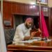 Oyo Speaker, Ogundoyin Dismisses Rumors of Suspension, Urges Lawmakers to Put Constituents First