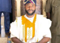 PDP Ward secretary forum praise Akintayo for his welfarism package to them