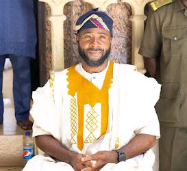 PDP Ward secretary forum praise Akintayo for his welfarism package to them