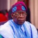 You want Nigerians to offer themselves as burnt offerings – CUPP tackles Tinubu