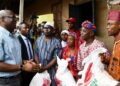 APC Brandishing Lies As Political Weapon | SULAIMON OLANREWAJU