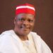 EFCC Begins Investigation Of Alleged Misappropriation Of N2.5bn, 2023 Campaign Fund Against Kwankwaso
