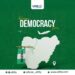 Democracy Day: UfitFly Felicitate & Encourage Nigerians on Patriotism