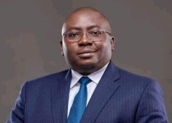 Band-A Tariff Hike Has Reduced Electricity Subsidy To N1trn — Power Minister Adelabu