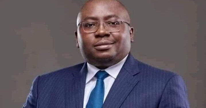Band-A Tariff Hike Has Reduced Electricity Subsidy To N1trn — Power Minister Adelabu
