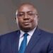 Band-A Tariff Hike Has Reduced Electricity Subsidy To N1trn — Power Minister Adelabu