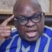 Ekiti PDP: Their fear of Fayose  – Lere Olayinka