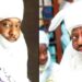 Kano Emir Crisis: Police ban Sanusi, Ado Bayero’s proposed durbar celebration