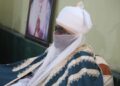 Court Upholds Ado Bayero’s Rights, Awards N10m Against Kano Govt