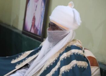 Court Upholds Ado Bayero’s Rights, Awards N10m Against Kano Govt