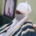 Court Upholds Ado Bayero’s Rights, Awards N10m Against Kano Govt