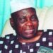 PRESIDENT TINUBU GOT IT WRONG ON JUNE 12… LATE ALHAJI ARIYIBI ADEDIBU PLAYED BIGGER ROLE AND DESERVED TO BE MENTIONED….by hon yinka Akinbiyi