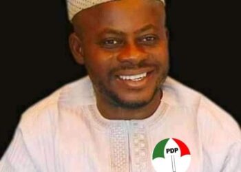 Egbeda Local Government Warns of Cholera Outbreak, Urges Residents to Take Precautions