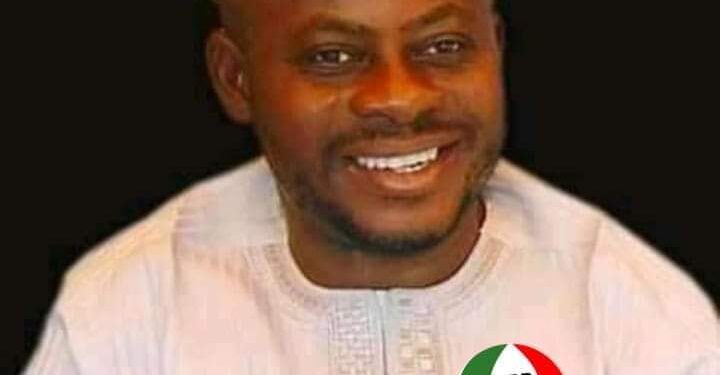 Egbeda Local Government Warns of Cholera Outbreak, Urges Residents to Take Precautions