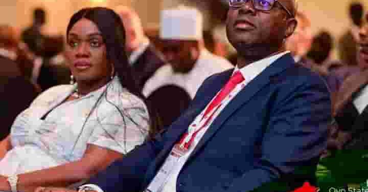 INTERVIEW: Tamunominini Makinde’s Service and Impact is the Goal