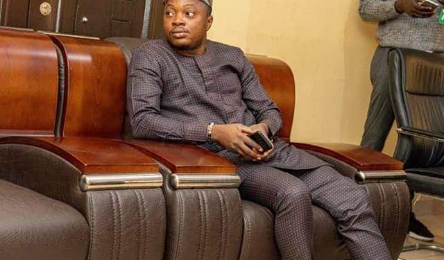 Ibadan Southwest Local Government Residents Must Be Awake to the Reality of the Cholera Outbreak and Prevent It- Oyo Lawmaker, Yusuf Adebisi