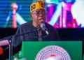 FG eyes $4.4bn new loans as debt hits N101tn