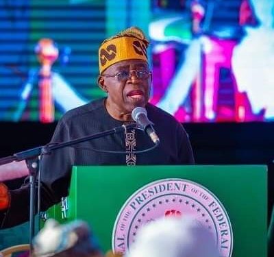 FG eyes $4.4bn new loans as debt hits N101tn