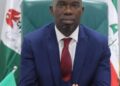 Cholera Outbreak: Agboworin urges residents to adhere strictly to safety guidelines