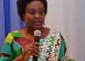 HND holders from polytechnics must undergo one-year mandatory training – Federal Government