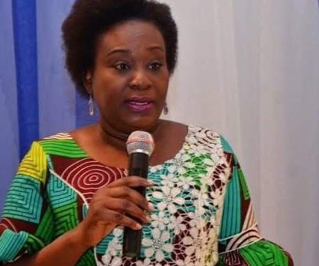 HND holders from polytechnics must undergo one-year mandatory training – Federal Government