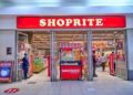 Shoprite to shut down Abuja Branch On June 30 Due To Current Economic Realities