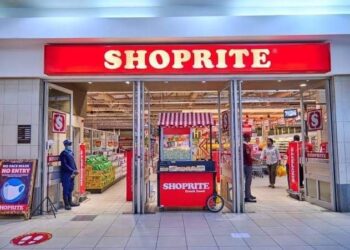 Shoprite to shut down Abuja Branch On June 30 Due To Current Economic Realities