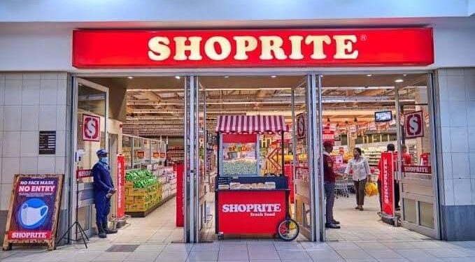 Shoprite to shut down Abuja Branch On June 30 Due To Current Economic Realities