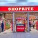 Shoprite to shut down Abuja Branch On June 30 Due To Current Economic Realities