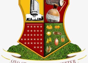 Oyo State Closes in on  5 billion Naira  IGR  without Increase in Tax