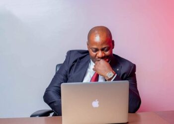 A Pattern of Selfless Leadership: Dr. Akin Fagbemi’s Commitment to Public Service