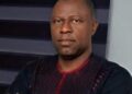 Celebrating Mayor Isaac Brown  on His Birthday: A Tribute to a Radio Presenter and Activist || By Festus Boy, Arakunrin Ola Jide