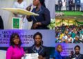 Oyo Commissioner for Youth and Sports Lauds Agboworin’s Impactful Youth Program
