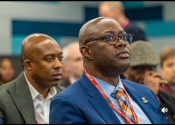 LAND USE CHARGE DEFAULTERS: OYO BEGINS SEALING OFF BANKS, HOTELS & OTHER PROPERTIES DESPITE 15% EARLY PAYMENT DISCOUNT