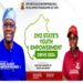 Oyo Government Begins Verification Exercise for Selected Participants on Youth Empowerment Drive