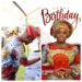 Birthday: A Golden Fish Has No Hiding Place, You’re Truly Pride Of Womanhood–Olatunji Extols Oyo First Lady