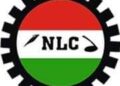 LABOUR UNION AND FEDERAL GOVERNMENT BROUHAHA A write up by hon yinka Akinbiyi