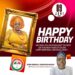 Birthday: Thanks for being a supSportive wife, Hearty congratulations on your day ma – Arole extols Her Excellency Tamunominini Olufunke Makinde
