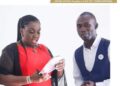 HER EXCELLENCY: Gov. Makinde’s Loyalist IJOBA AUTHORITY MOE Extols Oyo First Lady Tamunominini @52 – Calls Her A Change Agent