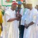 NCF AWARD: Awolowo, Tinubu , Makinde , Akande others bagged National Councillors Forum award   By Rukiyat Ogunwade