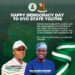 Oyo Youth Agency Celebrates Democracy Day, Renews Commitment To Active Citizenship