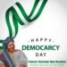 Democracy has been a beacon of hope for our market men and women” – Oyo Iyaloja General, Nurudeen folashade Abeo