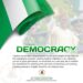 Democracy Day: Governor Seyi Makinde’s Economic Vision: A Beacon of Hope for Nigerians || Folajimi Oyekunle (DoN)*