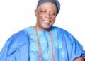 Eid-el-Kabir: High Chief Rashidi Adewolu Ladoja urges Muslims to emulate Prophet Ibrahim