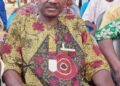 Oyo PDP Announces Death of Atisbo LG Vice Chairman, Calls on Party Members to Pray for Family, Friends, Associates