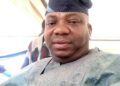 Eid-El-Kabir: Mogaji Akinlolu James Adegboyega (AKIN OSHA), Felicitates Muslims of Oyo State, Egbeda/Ona Ara Constituency call for unity, love, forgiveness, compassion, and peace